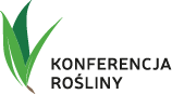 Rośliny w naukach medycznych i przyrodniczych